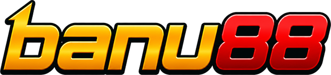 banu88